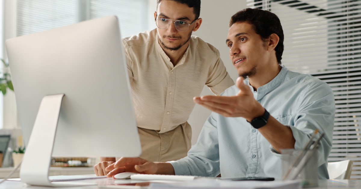 Algoritmos e Programação