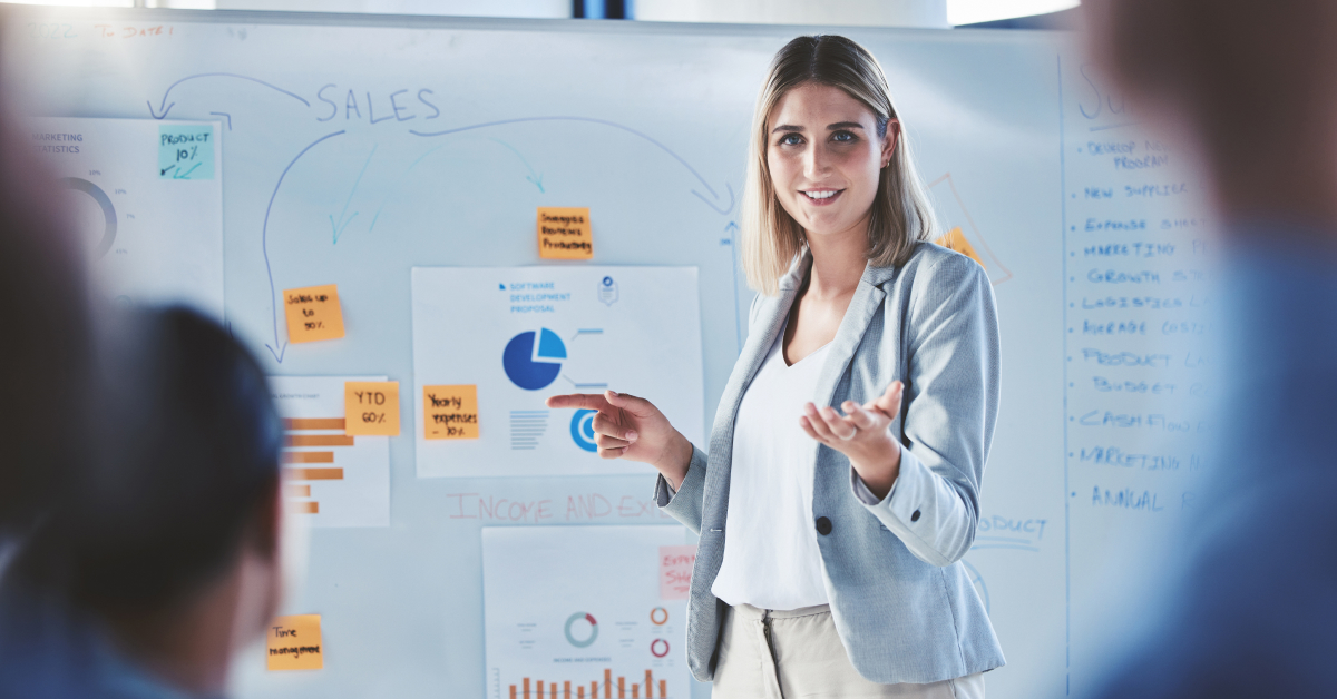 Análise de dados e indicadores socioeconômicos