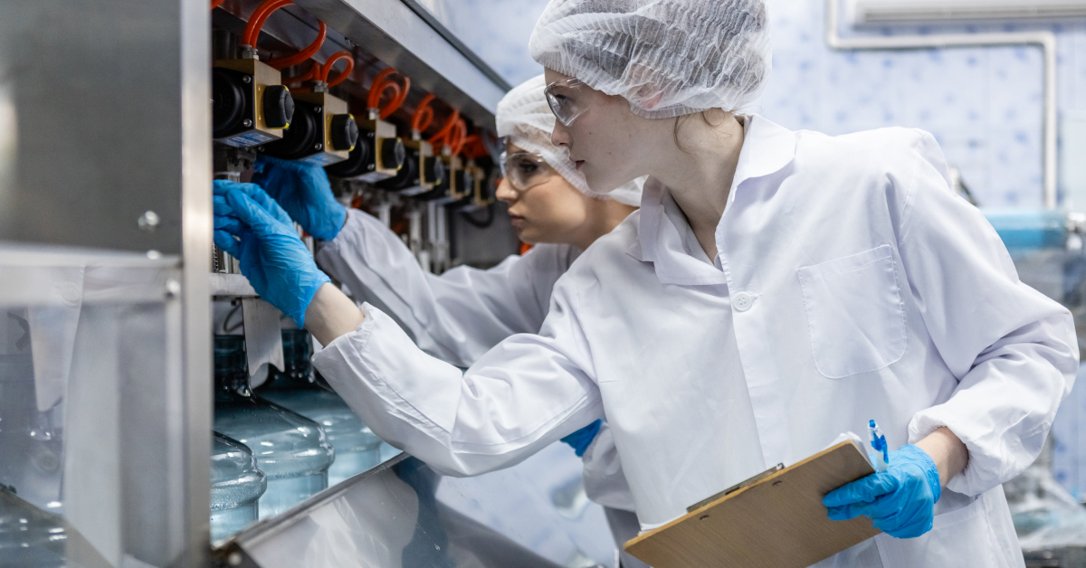 Administração de Serviços Hospitalares