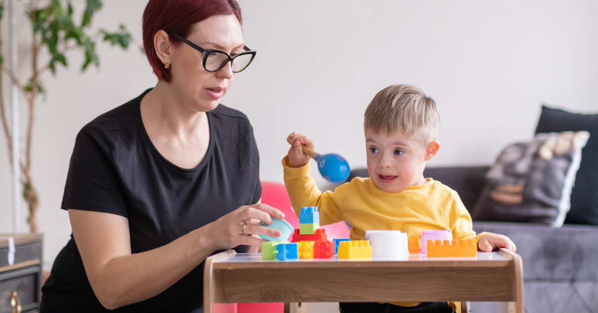 Fisiologia do Exercício e do Esporte