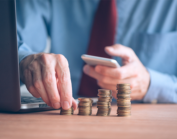 Avaliação de Empresas (Valuation)