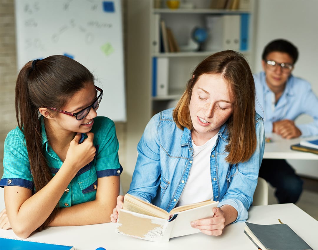 Literatura Brasileira