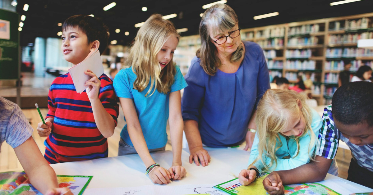 Metodologia do Ensino de Lutas