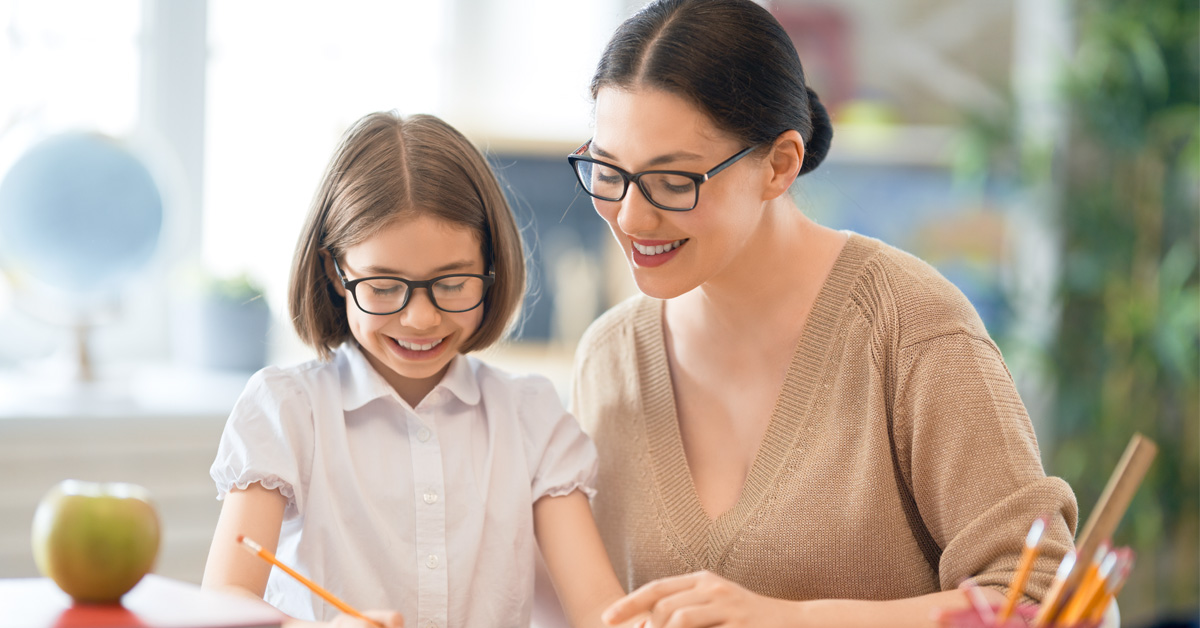 Argumentação e Retórica