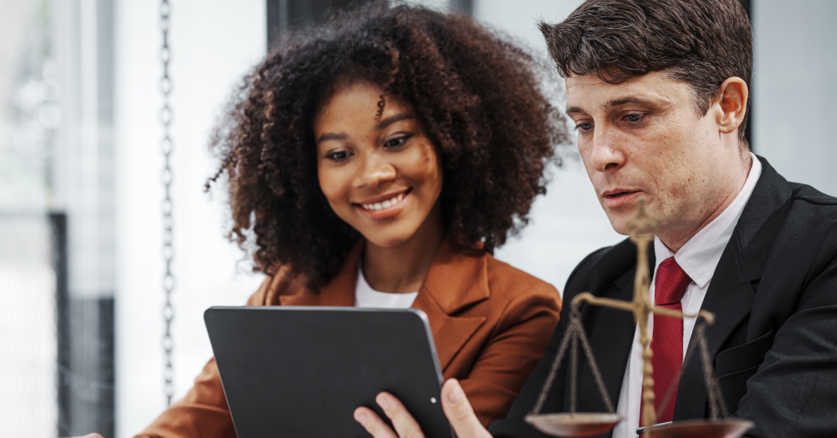 Administração de Imóveis e Locação