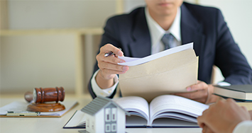 Contabilidade Atuarial