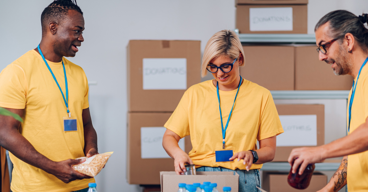 Ciências Políticas