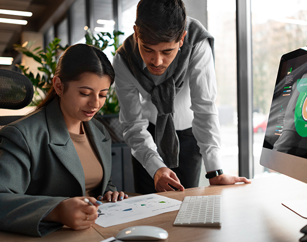 Comunicação Integrada de Marketing