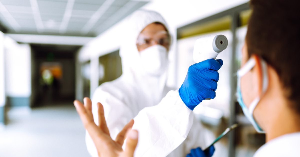 Bioinformática e Biotecnologia