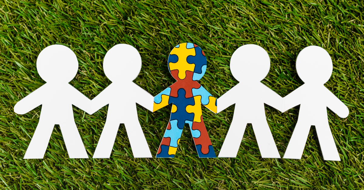 Fundamentos da Análise do Comportamento