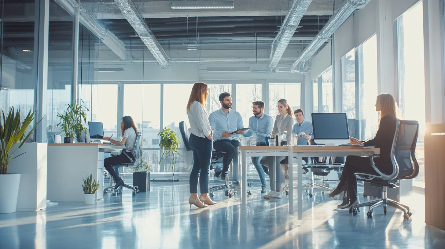 A Neuropsicopedagogia e o Processo de Aprendizagem