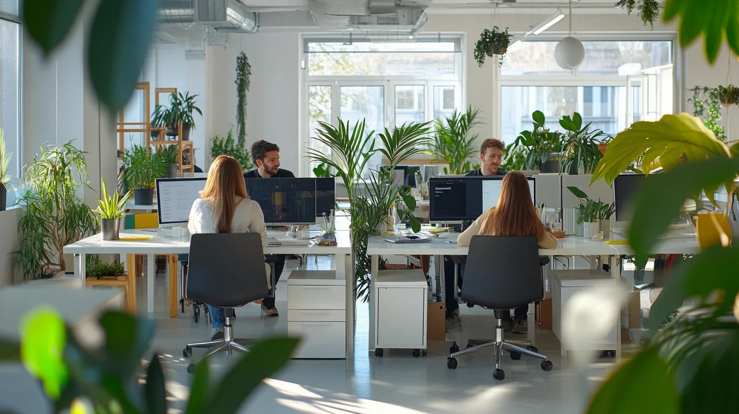 Abordagem Reggio Emilia na Educação Infantil