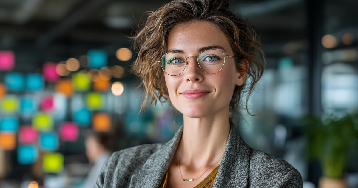 Abordagens e Ferramentas de Inovação