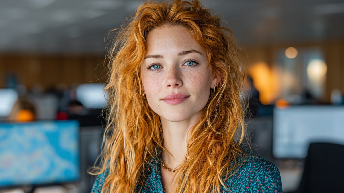 Administração de Vendas