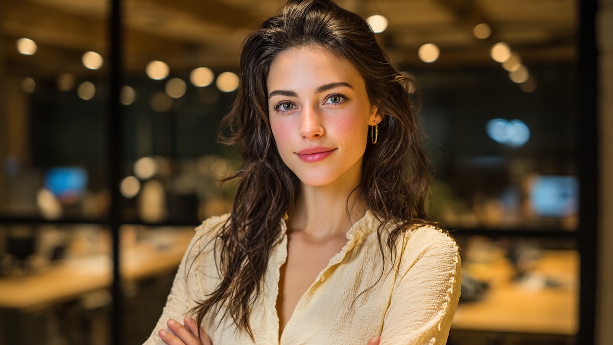 Administração de Serviços Hospitalares