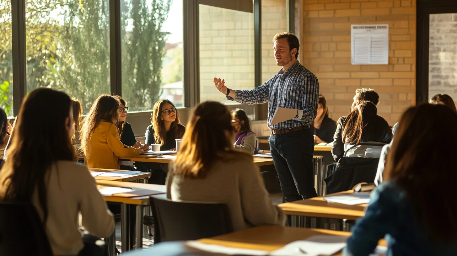 Administração de Imóveis e Locação