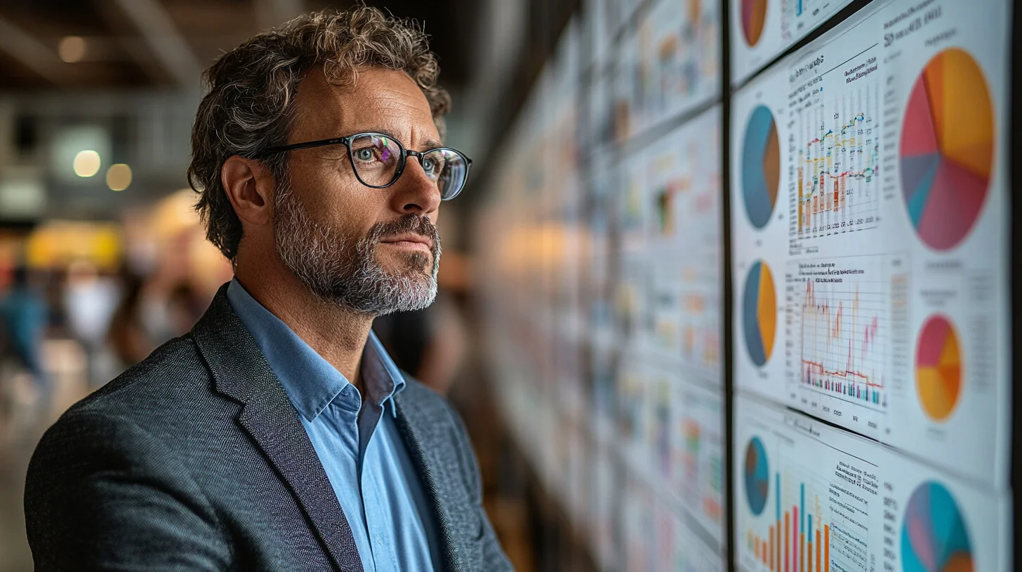 Administração de Instituições Escolares