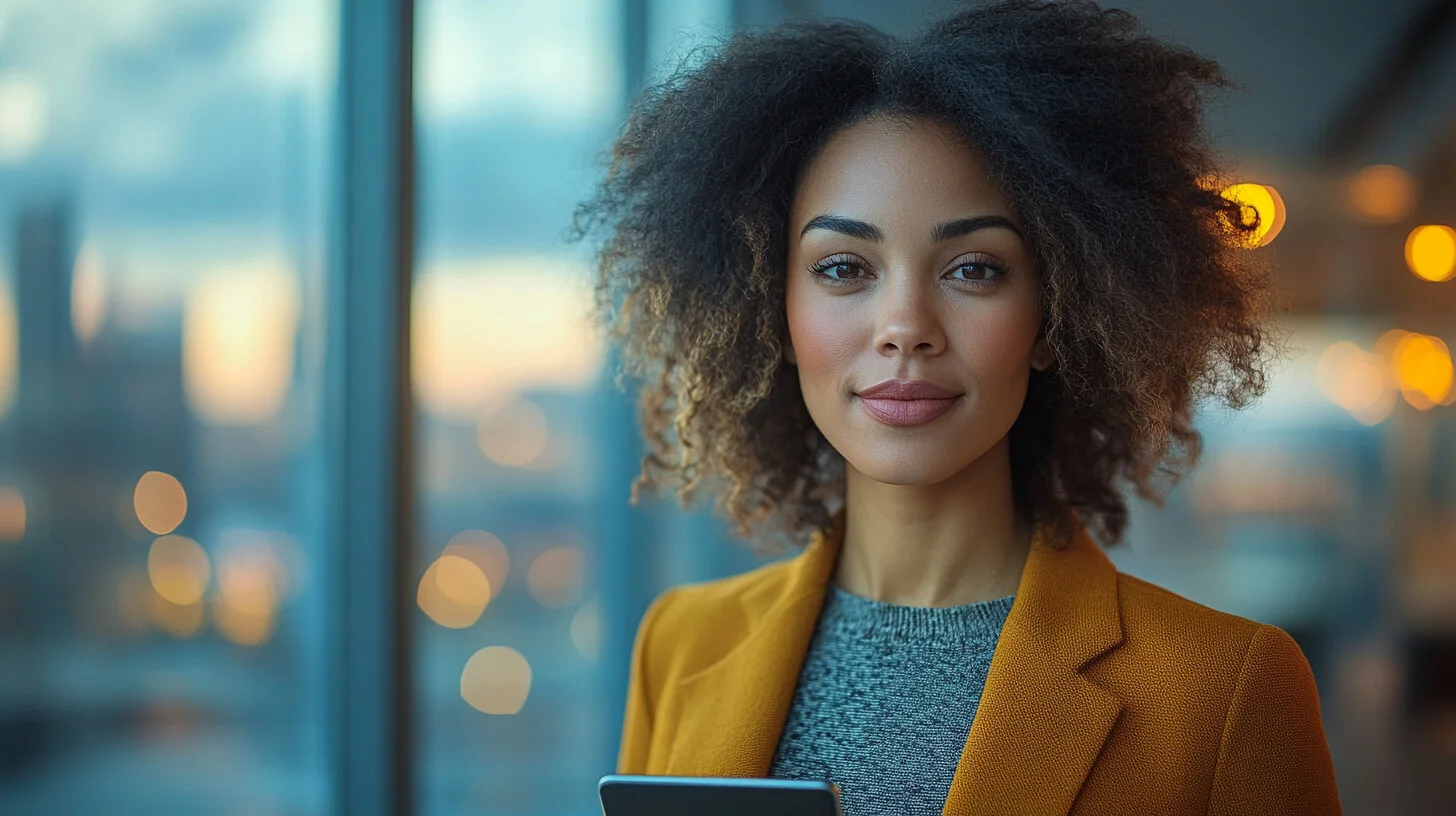 Administração Financeira