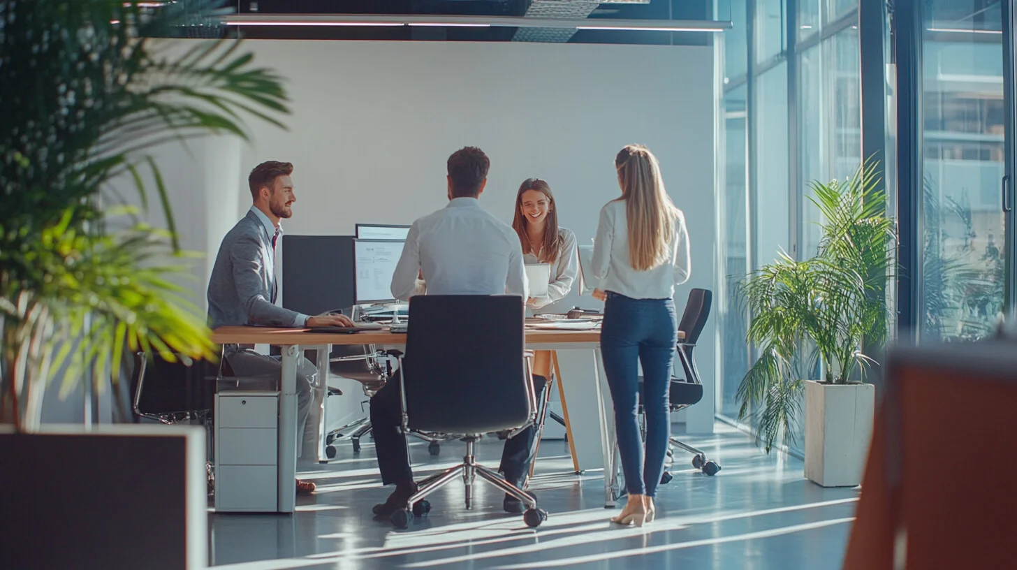 Alfabetização e Letramento: Conceitos e Processos