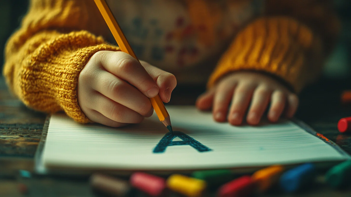 Alfabetização e letramento de jovens e adultos