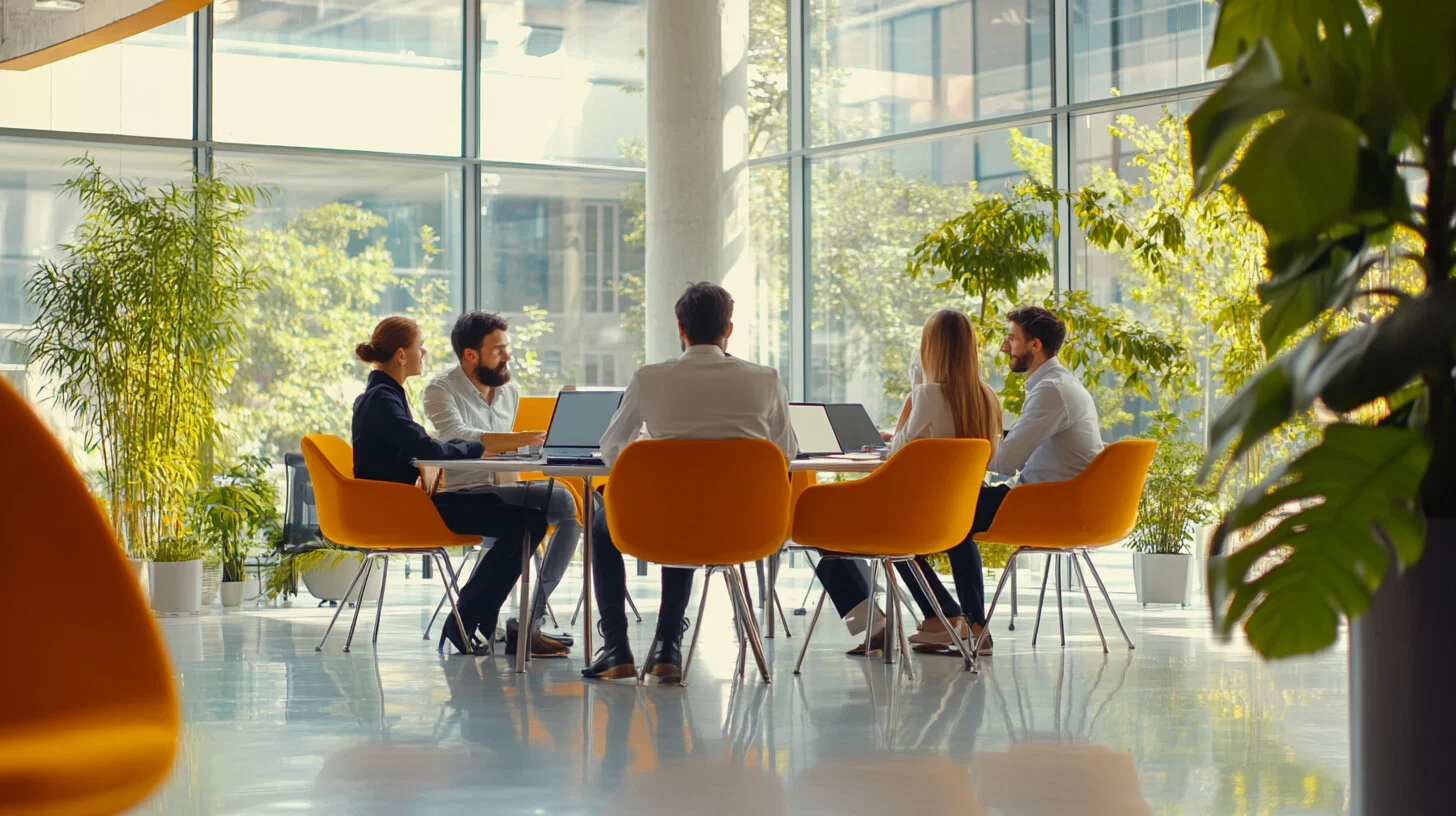 Alfabetização e Letramento: Desenvolvimento e Apropriação