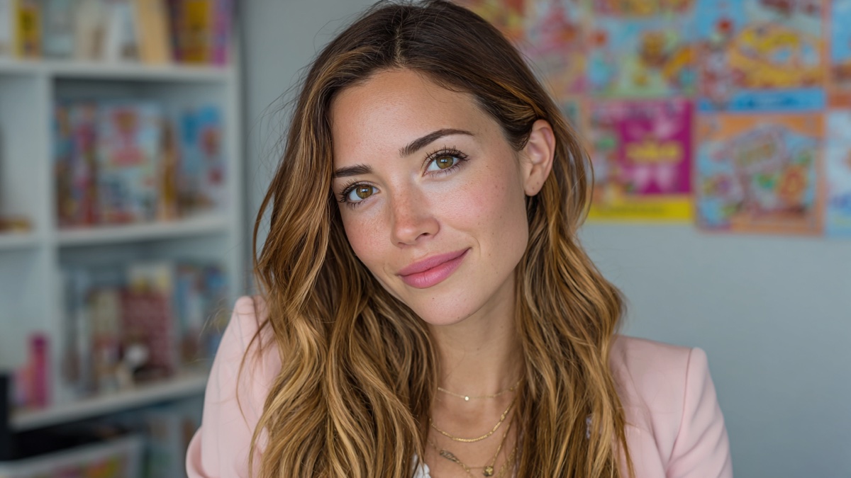 Avaliação de Impacto e Licenciamento Ambiental