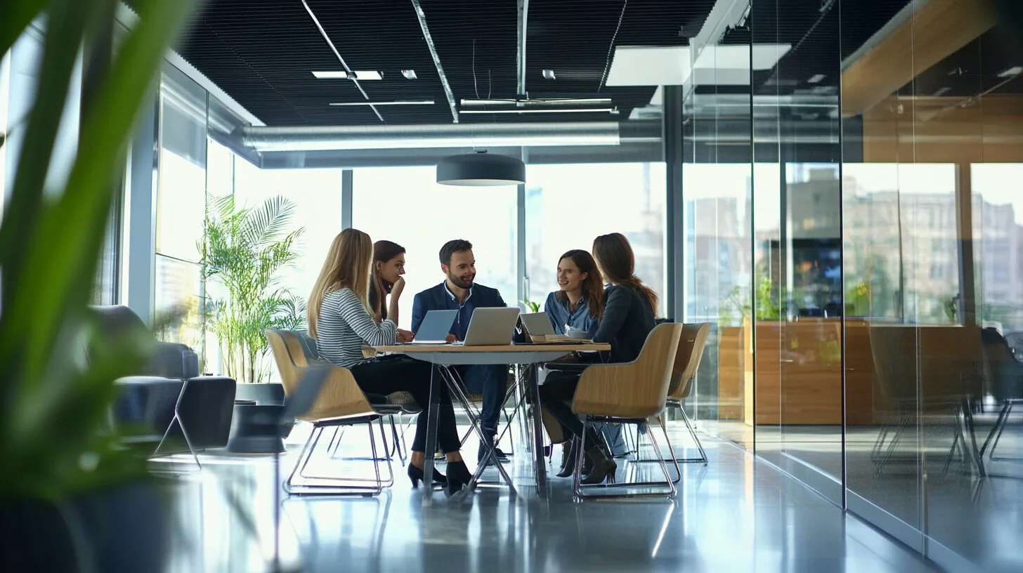 Alfabetização e letramento na educação inclusiva
