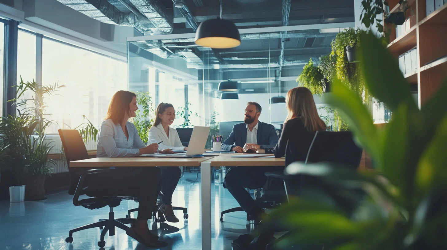 Alfabetização e Letramento