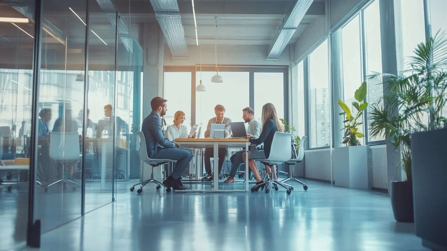 Alfabetização: Práticas Sociais de Leitura e Escrita