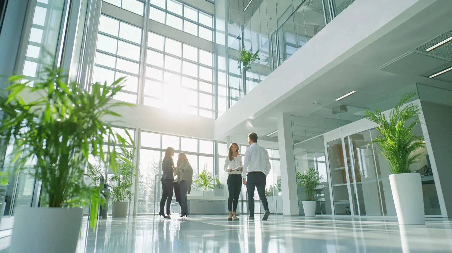 Altas habilidades ou superdotação