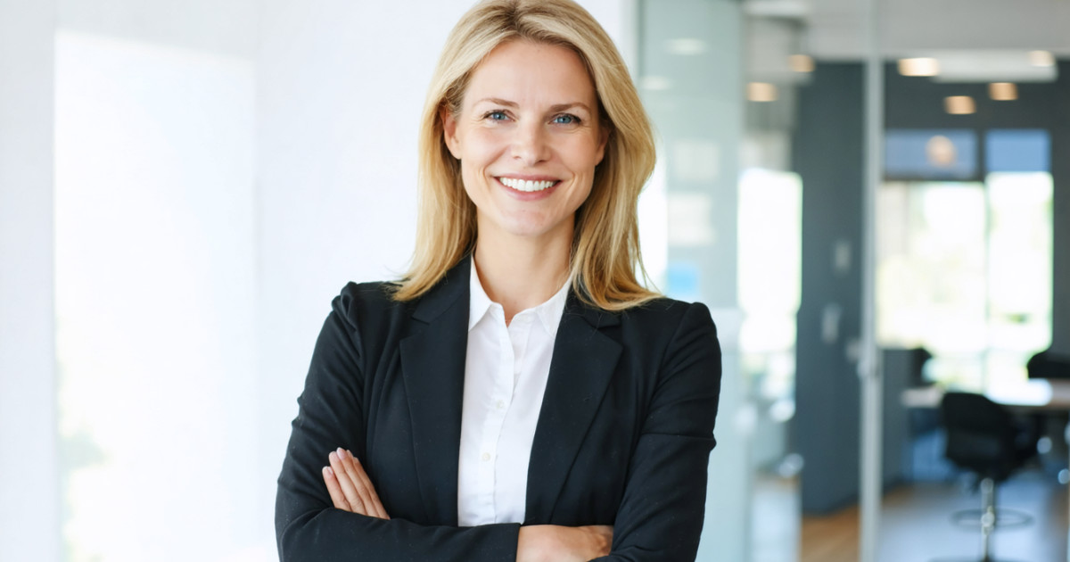 Liderança, Cidadania, Ética e Tecnologia Sustentável