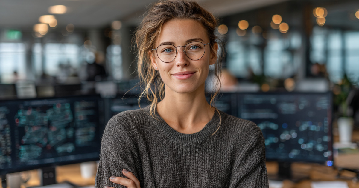 Análise de Sistemas