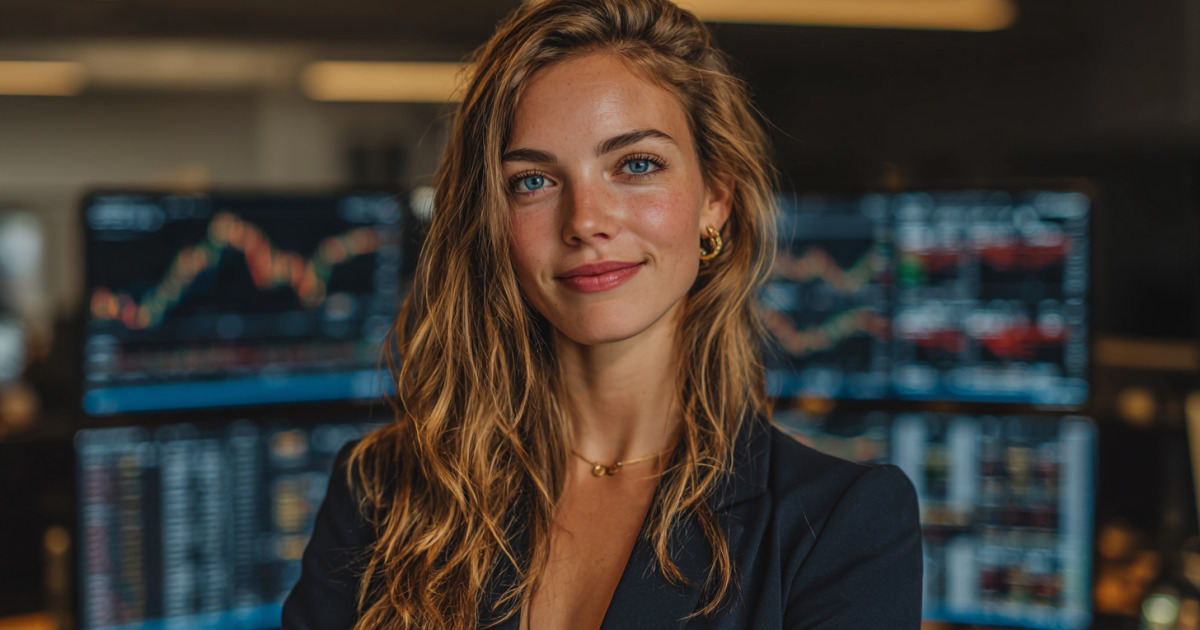 Análise e Decisão de Investimentos