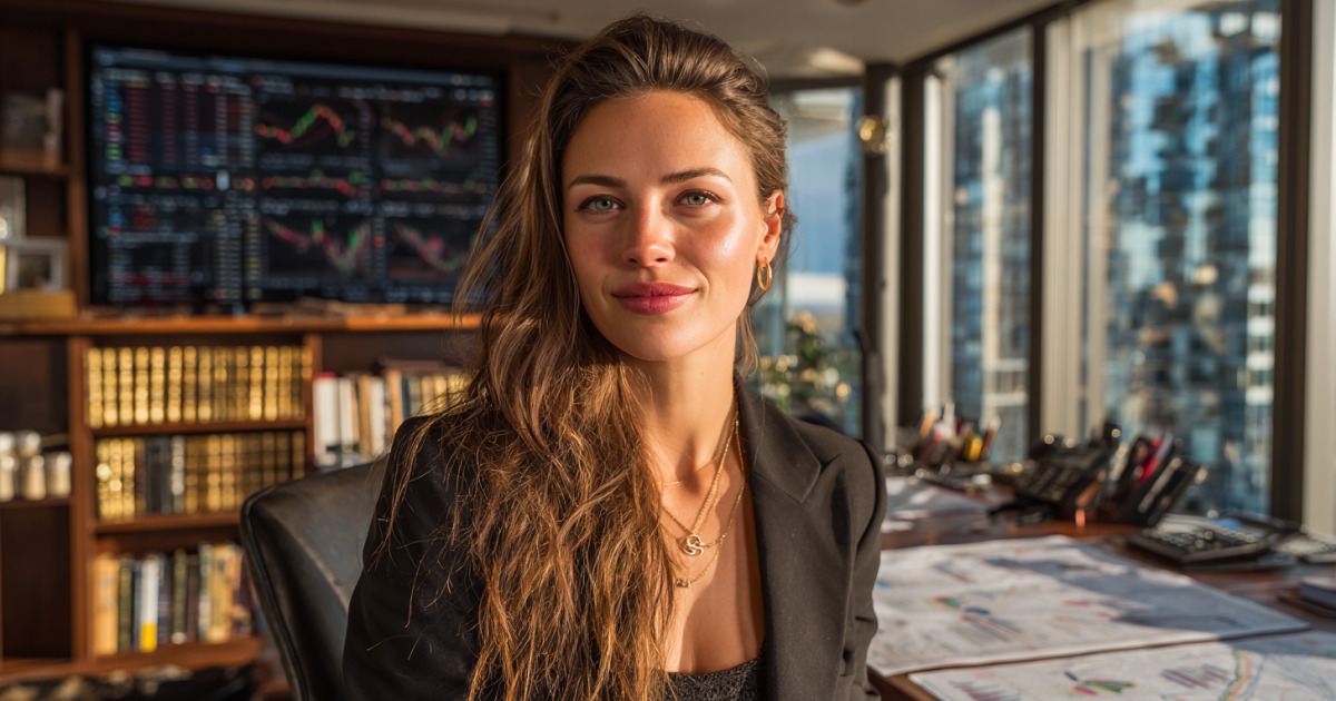 Análise Econômica do Direito