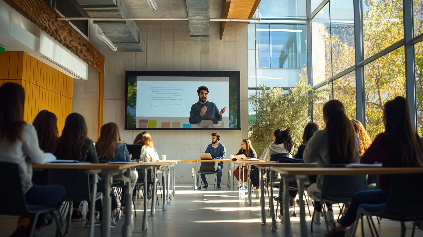 Análise Econômica do Direito