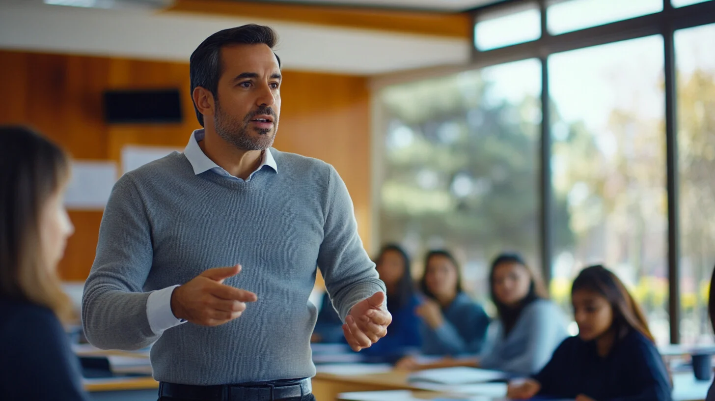 Análise Orçamentária e Fiscal