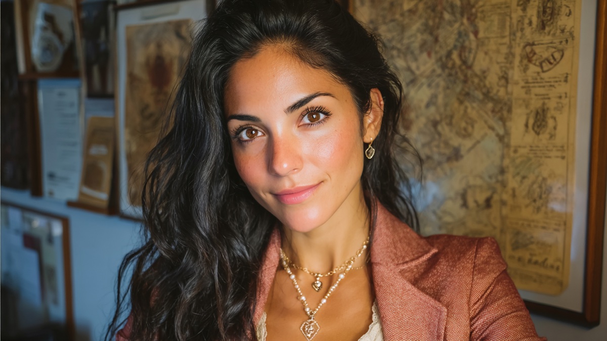 Antropologia Cultural