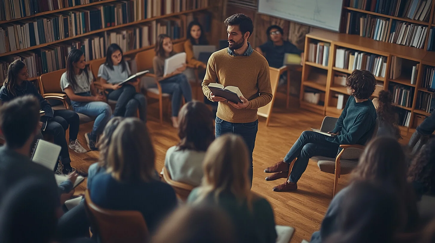 Antropologia do Direito