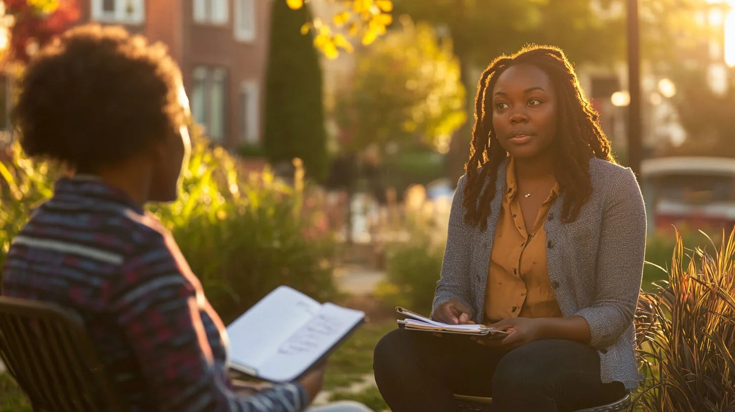Antropologia e Sociologia da Educação