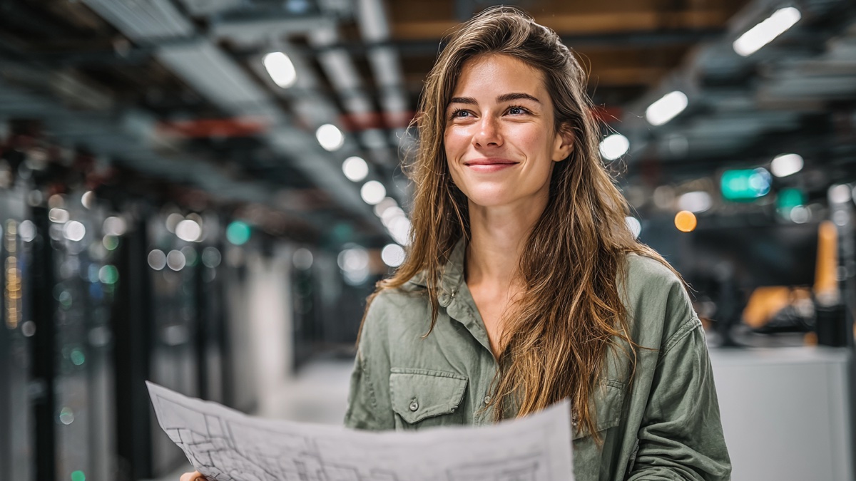 Storytelling e Escrita Criativa em Marketing de Conteúdo