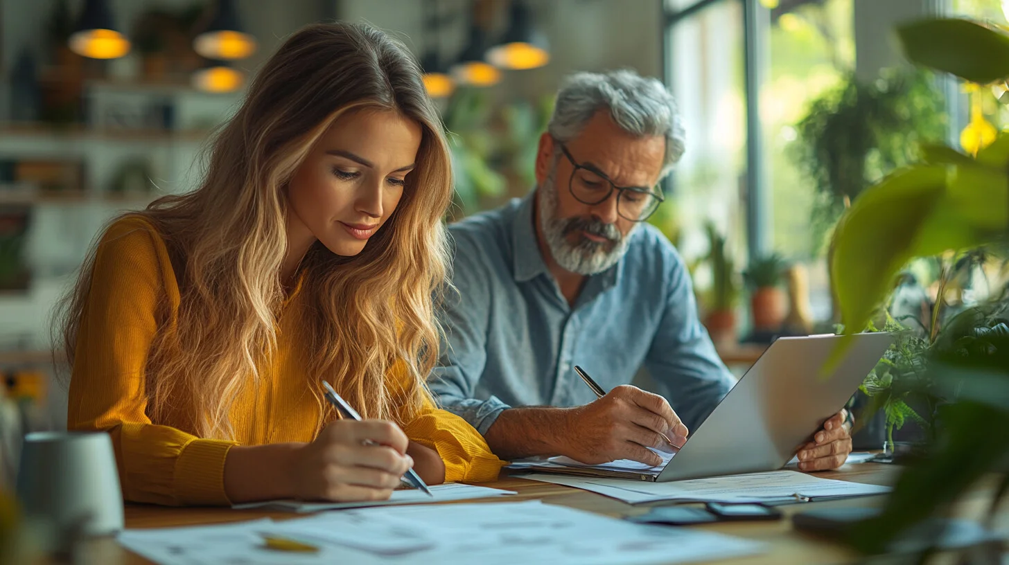 Assessoria e Consultoria em Serviço Social