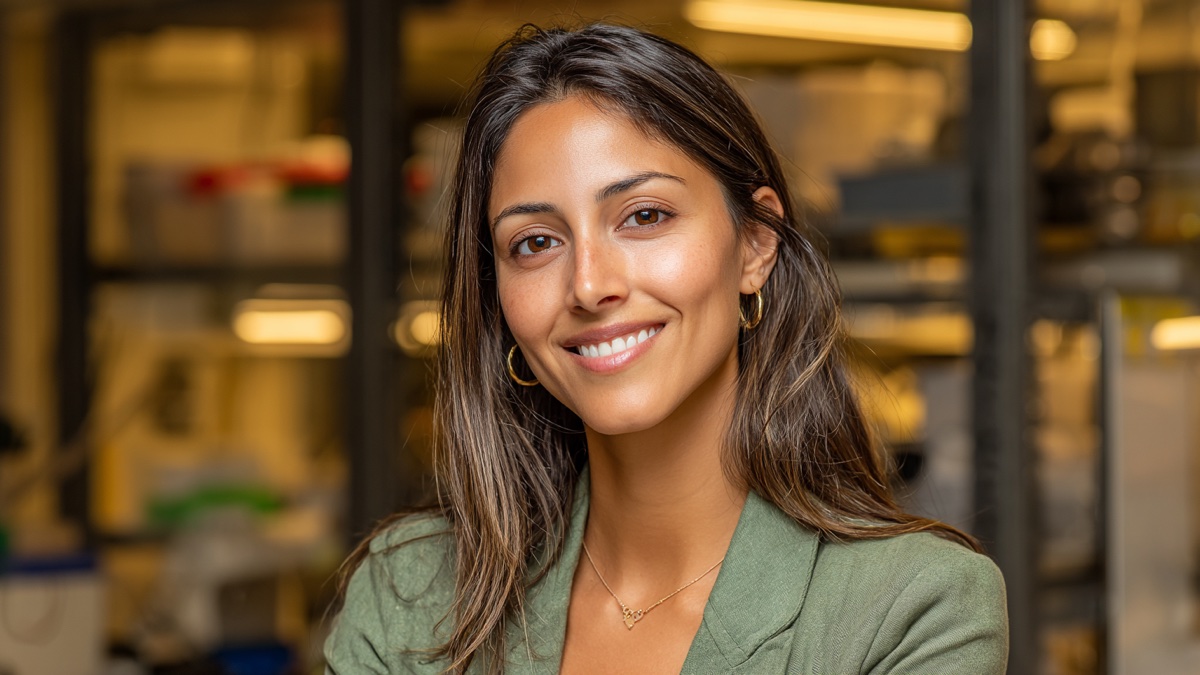 Atendimento Educacional Especializado