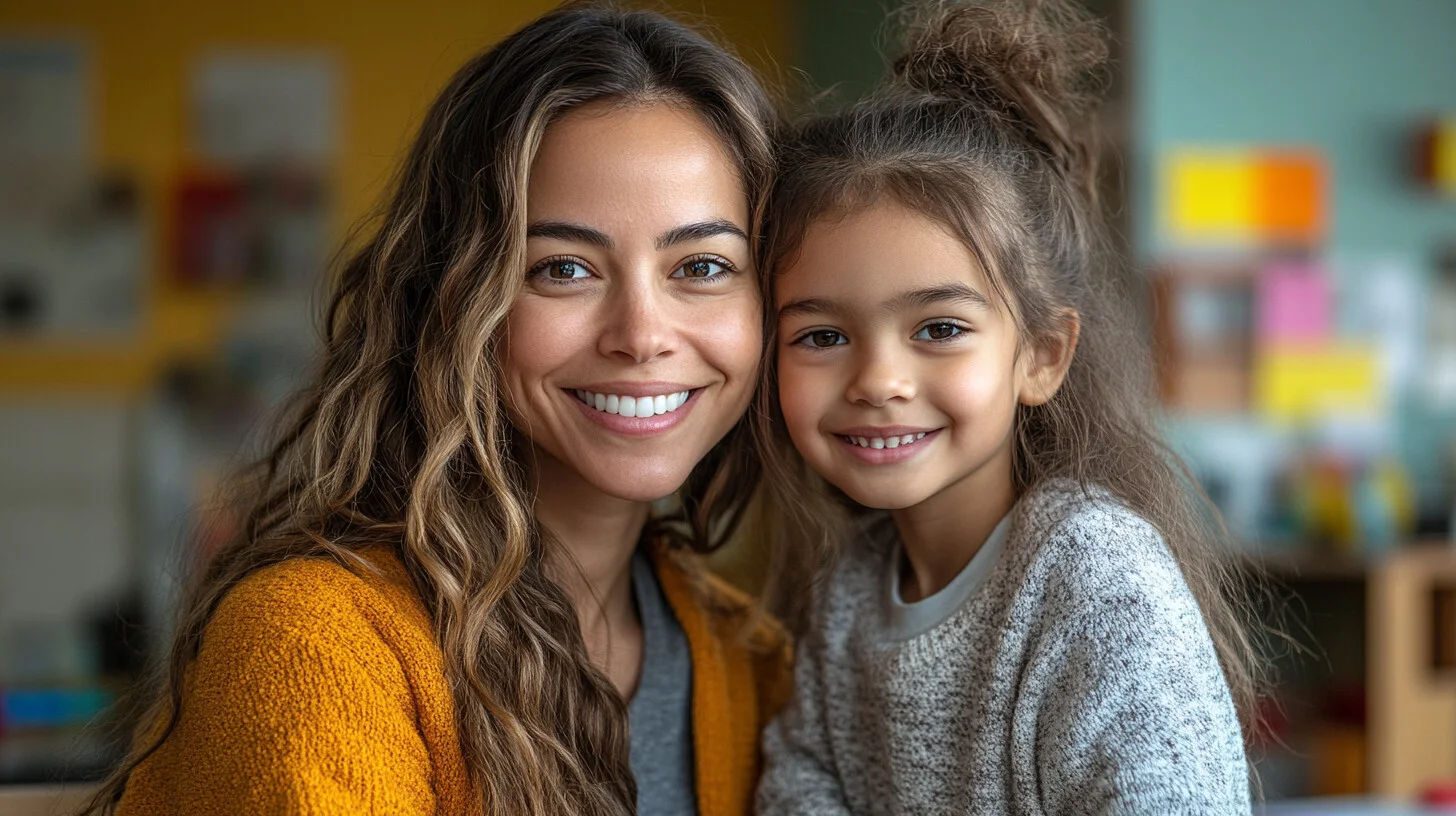 Atendimento Educacional Especializado