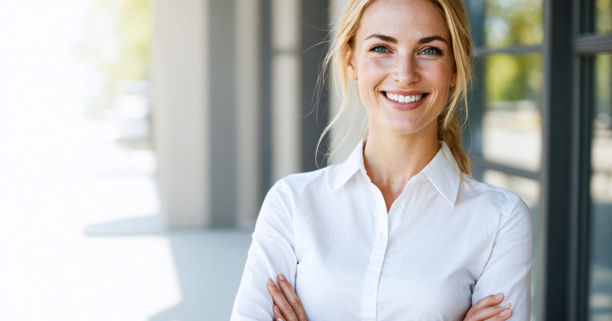 Introdução à Educação Física