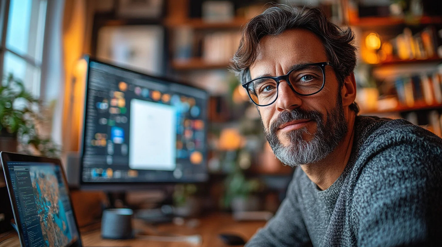 Atuação da Tutoria na Educação a Distância