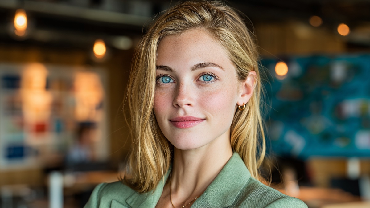 Auditoria e Controles Internos