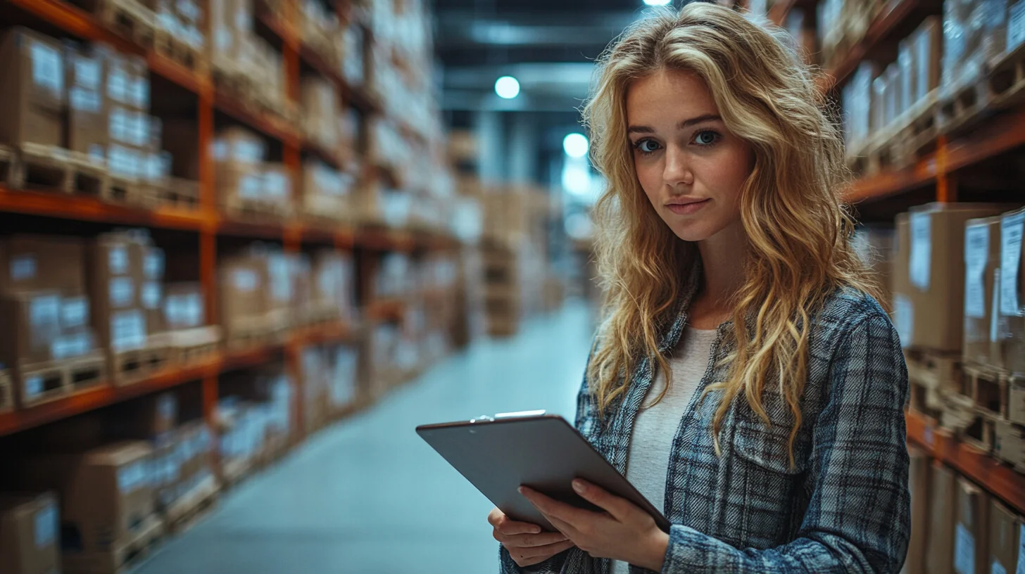 Auditoria e Controles Internos