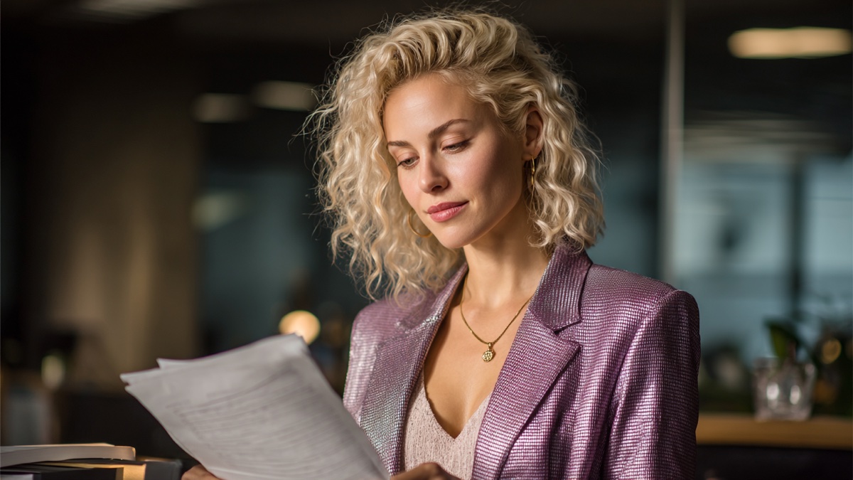 Perícia Contábil e Arbitragem