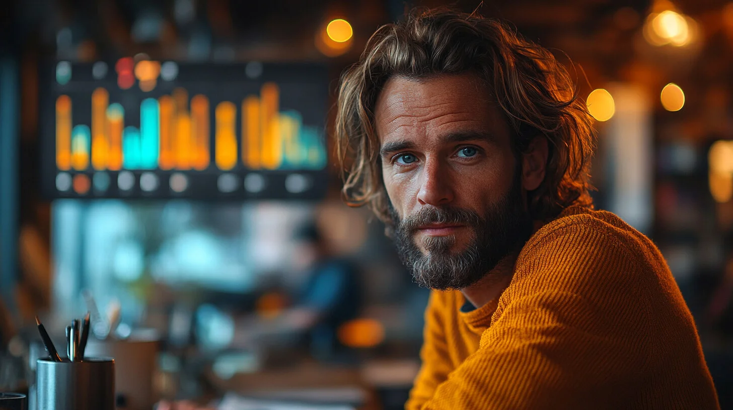 Autogestão para alta performance