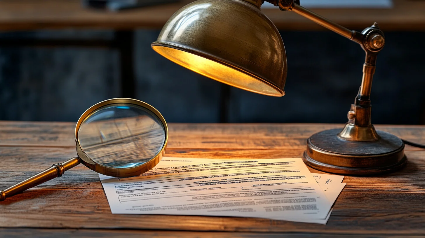 Avaliação da Educação e da Aprendizagem